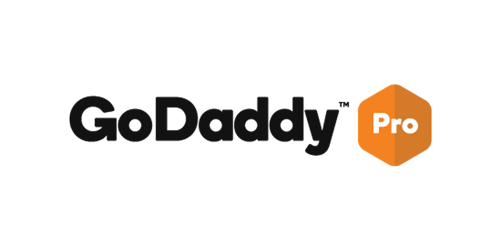 Godaddy-WCAhmedabad-Sponsor