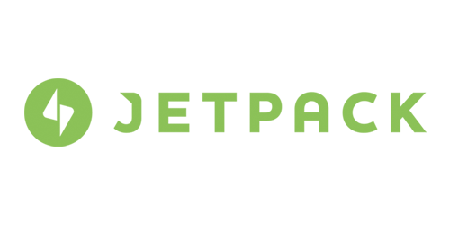 Jetpack-WCAhmedabad-Sponsor