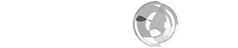 multidots-White-Logo