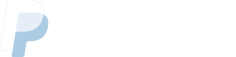 paypal-White-Logo