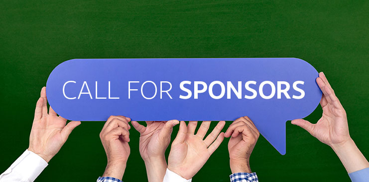call-for-sponsors