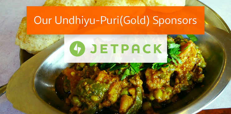jetpack-gold-sponsor