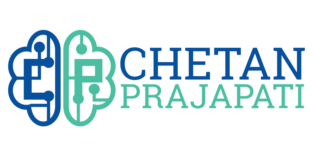 Chetan-Prajapati-WCAhmedabad-Sponsor-Logo