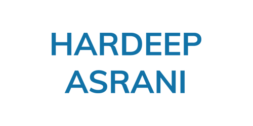 Hardeep-Asrani-Logo