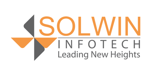 Solwin-Infotech-WCAhmedabad-Logo