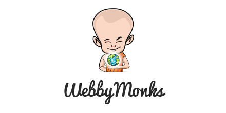 WebbyMonks-WCAhmedabad-Sponsor-Logo-Monks