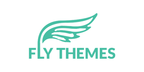 FlyThemes-WCAhmedabad-Sponsor