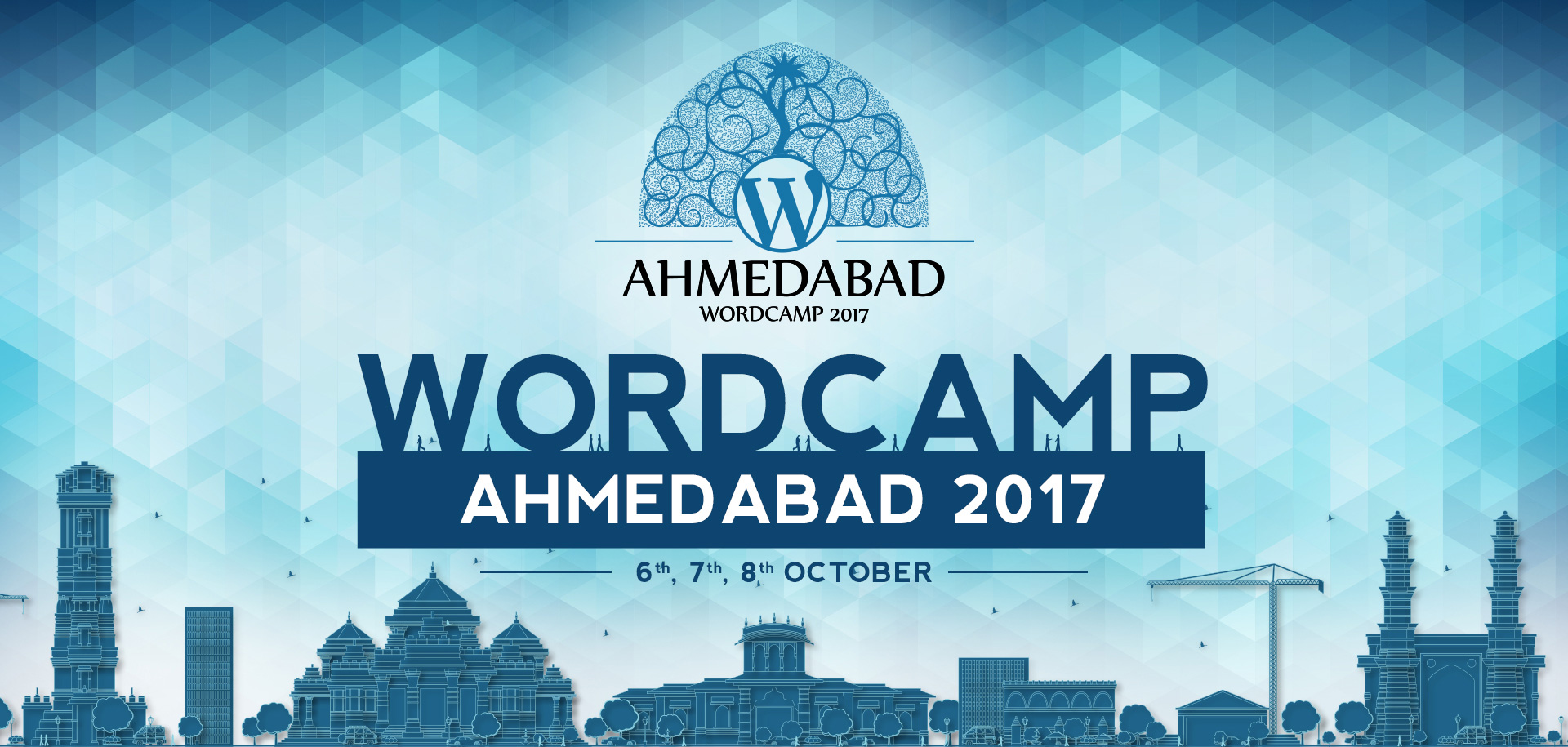 WordCamp-Ahmedabad-Banner