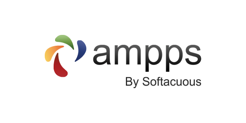 AMPPS-Sponsor
