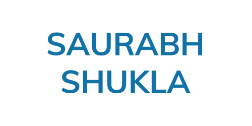 Saurabh-Shukla-Sponsor