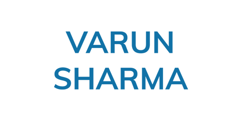 Varun-Sharma-Sponsor