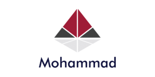 mohammad