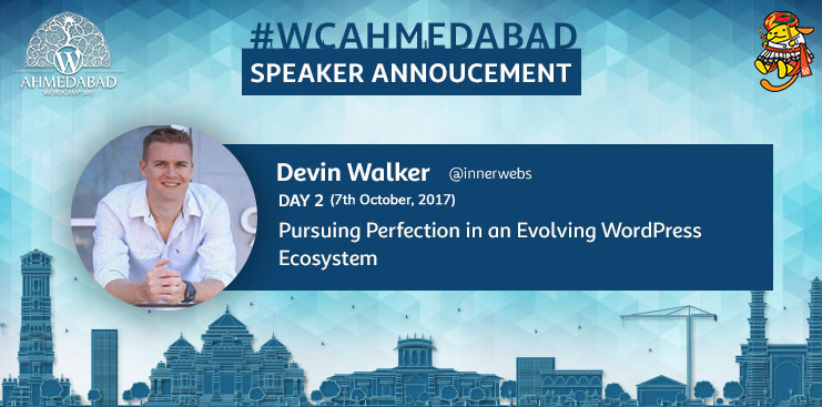 speaker-devin-wcahmedabad