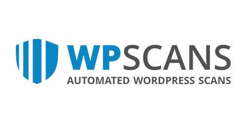 wpscans-WCAhmedabad-Sponsor